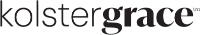 KolsterGrace